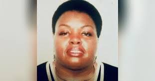 Christine "Sweetie Cake" Dillon Obituary