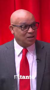 Samuel Mariño Venezolano