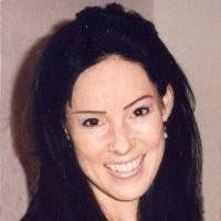 Loren Brooks's Instagram, Twitter & Facebook