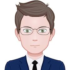 Dane Hammond, Author at Elections Daily