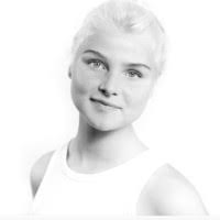 10+ "Sophia Isa" profiles