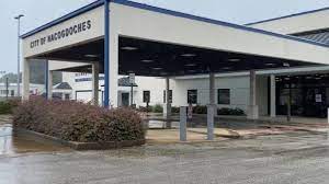 Nacogdoches county, texas, united states habitat for humanity restore opening hours habitat for humanity. Nacogdoches Water Power Restoration Updates Show Progress Being Made