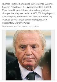 Did Dutch meet his idol Evelyn Miller?