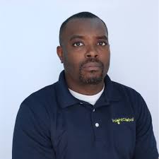 Being at Insight Global, I love the atmosphere and actually get excited to  come to work.. Just thankful for the flexibility, Career Growth plans and  amazing management that I have.. Grateful |