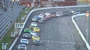 Find great deals on ebay for north wilkesboro speedway. North Wilkesboro Speedway Pass South Super Late Models The Race 4 10 2011 Youtube