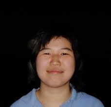 Associates — McIntire Investment Institute