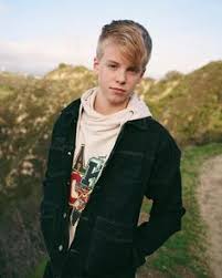 Sandy carson is a photographer raised in scotland, now based in austin, tx. 900 Carson Lueders Ideas In 2021 Carson Lueders Carson Carson James