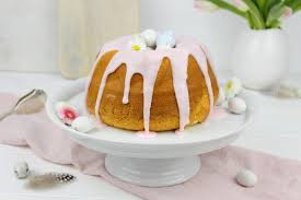 Sie werden diesen super leckeren kuchen jeden tag kochen, kuchen in 1 minute machen. Rezept Super Leckerer Vanille Gugelhupf Einfach Selber Machen