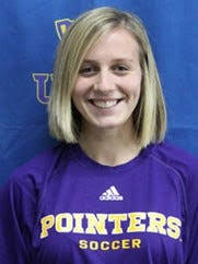 Optimism abounds as Pointers prepare for soccer campaign