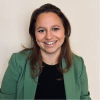 20+ "Elpers" profiles