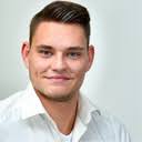 Springborn in der Personensuche von Das Telefonbuch