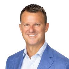 I'm thrilled to share that I've joined the Fidelity Labs team. I'll be…