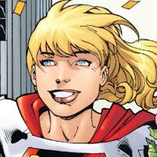 Superman Forever from DC Comics