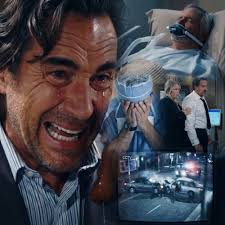 Bold and Beautiful character dies with a bombshell