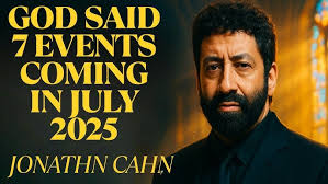 Then Came the Morning (Performance Track without Background Vocals in Bb)