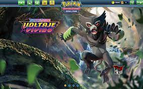 Sword & shield—fusion strike expansion. Pokemon Tcg Online Apk Download Free Card Game For Android Apkpure Com