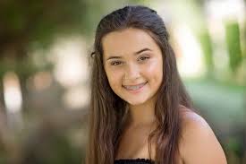 jenna {weston bat mitzvah photographer} — Alison Frank Photography