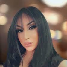 Please wake me up from this horrible nightmare. My heart wasn't built for  this