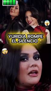 Que Significa La Cancion De Yuridia Agonia
