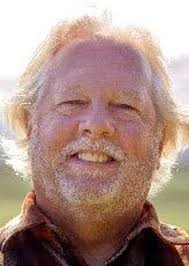 Handy wins Whitman County commissioner post