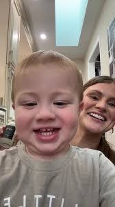 Macaley Barrow's Instagram, Twitter & Facebook