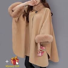 Chapeaux de paille ou souples pour accessoiriser votre maillot de bain ou chapeaux d'hiver pour rester au chaud et chic. Pin On Mine