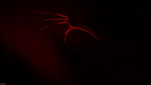 Support us by sharing the content, upvoting wallpapers on the page or sending your own background pictures. Kali Linux Android Wallpapers Wallpaper Cave