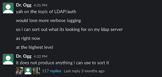• if you wish to build the sso functionality from ground zero. Sensu Go Sso W Ldap Authentication Sensu Go Sensu Community