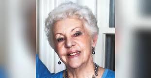 Madeline J. Decker Obituary