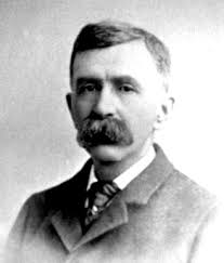 Andrew Kuder (1838-1899)