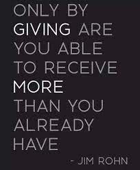 Pin On Quotes I Love