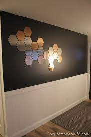 A library to create hex grids in the browser or in node. 10 Honeycomb Mirror Ideas In 2021 Honeycomb Mirror Mirror Wall Decor Hexagon Mirror