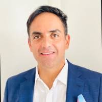 4700+ perfiles de «Chauca»