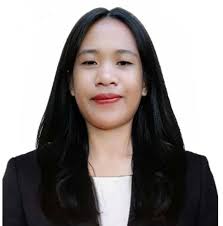 Daecy Paiste Oblimaga