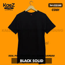 Beli baju hitam lengan panjang online berkualitas dengan harga murah terbaru 2021 di tokopedia. Baju Kaos Hitam Polos Harga Terbaik Agustus 2021 Shopee Indonesia