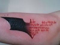 War Is Peace Freedom Is Slavery Ignorance Is Strength Tattoo War Is Peace Freedom Is Slavery Ignorance Is Strength Literary Tattoo Tattoos Library Quotes