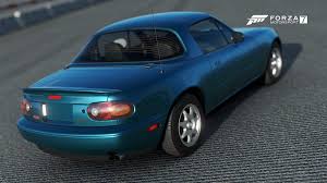 Image result for Nebular Green 1965 Mazda