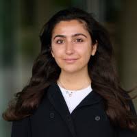 17700+ "Davina" profiles