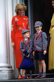 This is prince harry, aka henry charles albert david, fifth in line to the british royal throne, and youngest son of prince charles and princess diana the nonsense should be scotched here and now. Prince Harry S Life In Photos Duke Of Sussex Through The Years