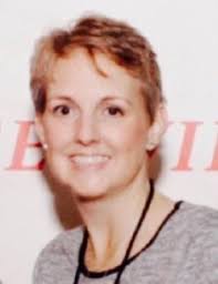 Rebecca Peden Obituary (2017)