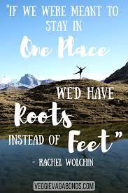 A group of floating balloons represents these quotes designed to lighten you bad day 1 of 16 stop the cycle of negativity. 60 Inspiring Adventure Quotes For Outdoor Thrill Seekers