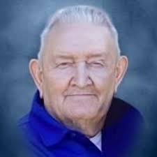 Samuel "T-Sam" Ducote, Jr., 82, Bunkie
