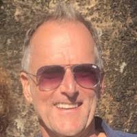 Duncan Foster Email & Phone Number