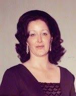 Pauline “Paula” Kennimer Hebert (1942-2018)