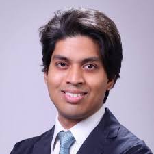 Himanshu Bahmani Email & Phone Number