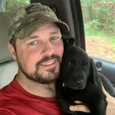 Mr. Matthew Lee Wilder Obituary February 7, 2022