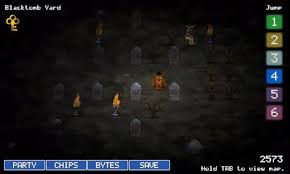 Cast await you as this fantasy rpg lets players control their favourite haunted animatronics Fnaf World Apk 1 0 Download For Android Download Fnaf World Apk Latest Version Apkfab Com