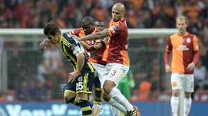 2.529.725 views6 years ago ozan kırmızı. Brezilya Basininda Gundem Felipe Melo Eurosport