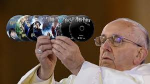 PotterHead Valencia (@PotterheadVlc)