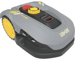 We did not find results for: Robot De Tuns Iarba Landxcape Lx793 20 V 2 9 Ah Latime De Taiere 18 Cm 8 4 Kg Pret Mic La Hornbach